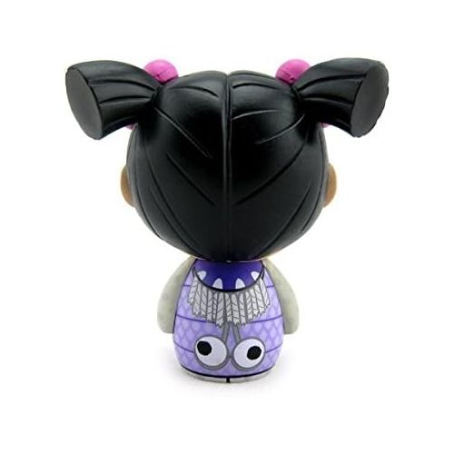 펀코 POP Funko Dorbz: Disney Boo Monsters Inc. Action Figure