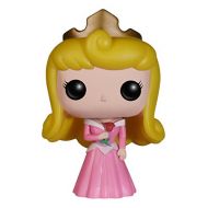 Pop Disney Aurora Figure