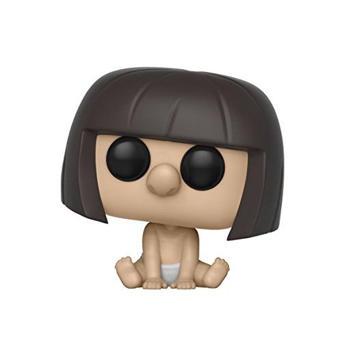 펀코 Funko Pop Disney: Incredibles 2 Edna Jack Jack Summer Convention Exclusive