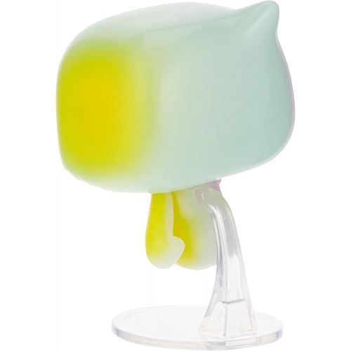  Funko Pop! Disney: Soul Grinning 22, Multicolor