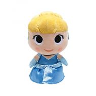POP Funko Disney Super Cute Plushies Cinderella Figure