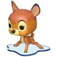 POP Funko Disney Treasures Exclusive BAMBI