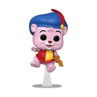 Funko Pop! Disney: Adventures of The GummiBears Cubbi, 48097, Multicolor