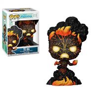 Funko POP! Disney: Moana Te Ka