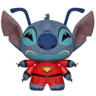 POP Disney Stitch 626