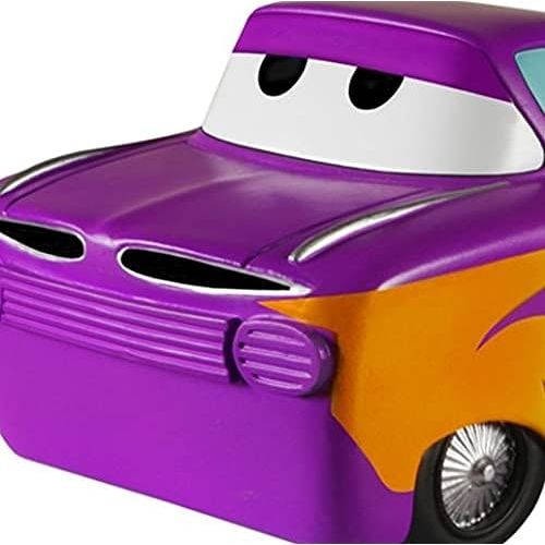  Funko POP Disney: Cars Ramone Action Figure