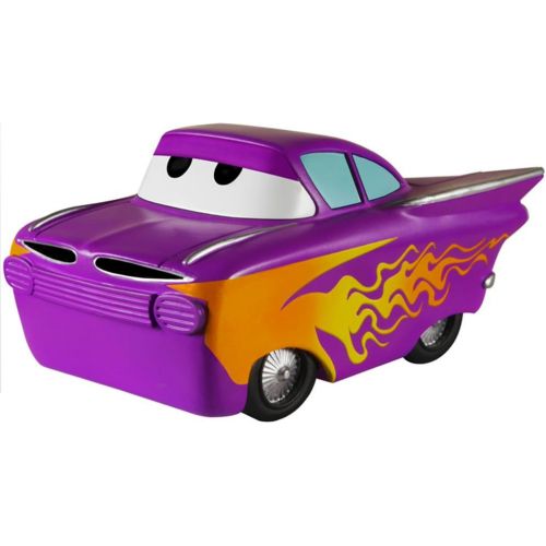  Funko POP Disney: Cars Ramone Action Figure