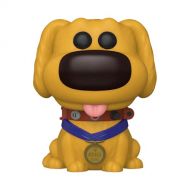 Funko Pop! Disney: Dug Days Hero Dug