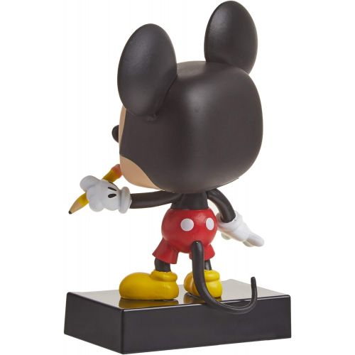  Funko Pop! Disney: Archives Classic Mickey, Multicolour