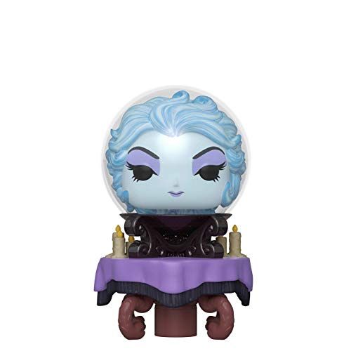 펀코 Funko Pop! Disney: Haunted Mansion Madame Leota