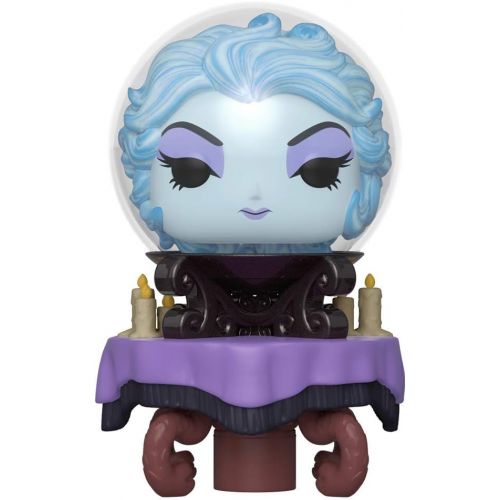 펀코 Funko Pop! Disney: Haunted Mansion Madame Leota