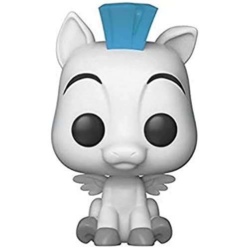  Funko POP! Disney: Hercules Baby Pegasus