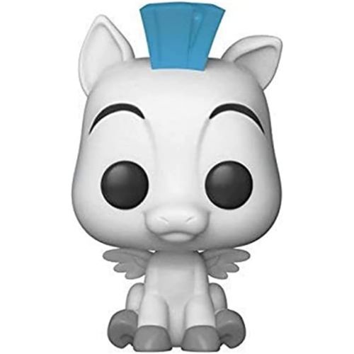  Funko POP! Disney: Hercules Baby Pegasus