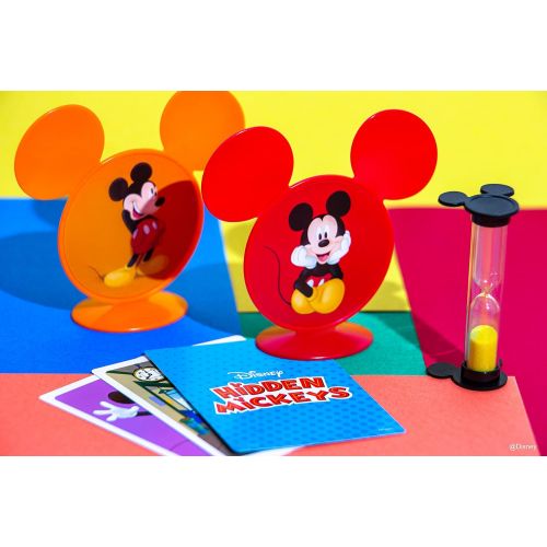 펀코 POP Funko Disney Hidden Mickeys