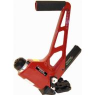 Porta-Nails 418A Portamatic Evolution 18 Gauge Flooring Nailer