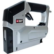 PORTER-CABLE Crown Stapler, Crown, Heavy Duty, 3/8-Inch (TS056)