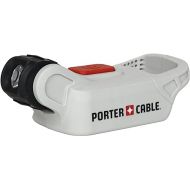 Porter Cable PCC701 20V Max LED Work Light/Torch in Retail Packaging
