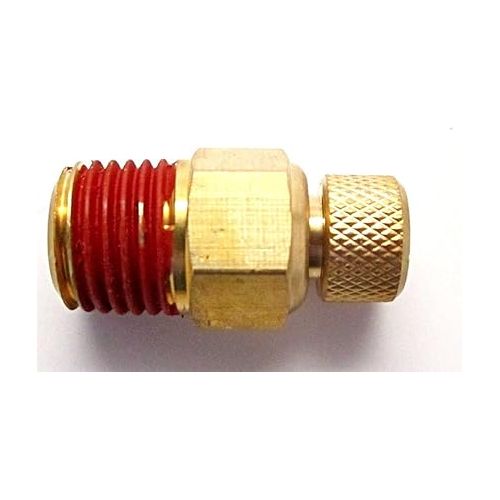  PORTER-CABLE N286039 Drain Valve