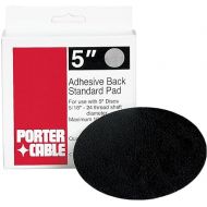 PORTER-CABLE 13700 Standard Adhesive-Back Replacement Pad for 7334 & 7335