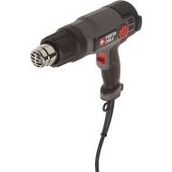 PORTER-CABLE Heat Gun, 1500 Watt, Dual Temperature Settings, Corded (PC1500HG)