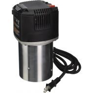PORTER-CABLE 75182 Variable Speed Router Motor