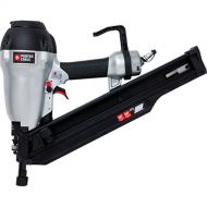 PORTER-CABLE Framing Nailer, Paper Tape, Tool Only (FC350B)