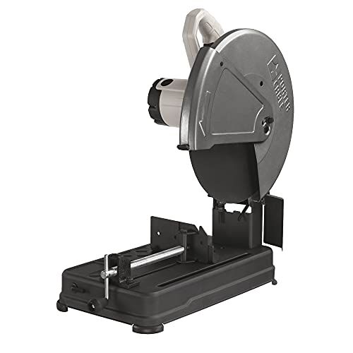  PORTER-CABLE Chop Saw, 15-Amp, 14-Inch (PCE700)