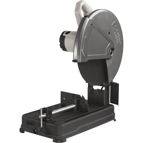  PORTER-CABLE Chop Saw, 15-Amp, 14-Inch (PCE700)