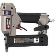 [아마존베스트]PORTER-CABLE Pin Nailer, 23-Gauge, 1-3/8-Inch (PIN138)