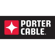 PORTER-CABLE OEM 5140084-37 Wave Washer, 0Jb2