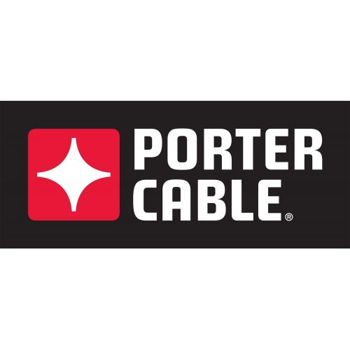  PORTER-CABLE OEM 5140084-37 Wave Washer, 0Jb2