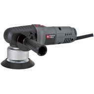 PORTER-CABLE 7345 5-Inch Random Orbit Sander