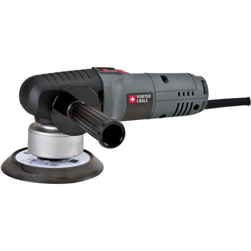  PORTER-CABLE 7346 6-Inch Random Orbit Sander