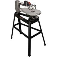 PORTER-CABLE 18 Variable Speed Scroll Saw with Stand