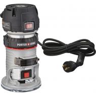 PORTER-CABLE Porter-Cable 450 1.25 HP Compact Router