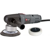 PORTER-CABLE 7346SP 6-Inch Random Orbit Sander with Polishing Pad