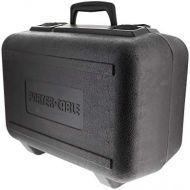 PORTER-CABLE 891582 PLASTIC CASE352VS