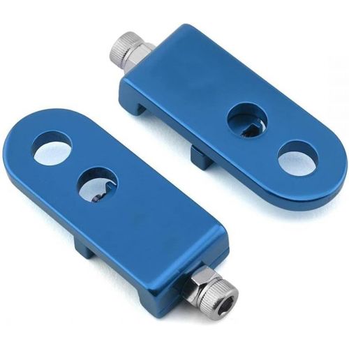  POSITION ONE - POSITION ONE Chain TENSIONERS - Blue