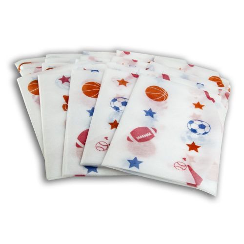  [아마존베스트]Toilet Seat Covers- Disposable XL Potty Seat Covers, Individually Wrapped by Potty Shields -...