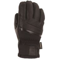 POW Alpha GORE-TEX® Gloves