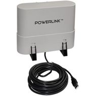 Powerlink Ultra Long Distance Indoor Outdoor WLAN 300Mbps Wireless USB Adapter (OUTDOOR PLUS II)