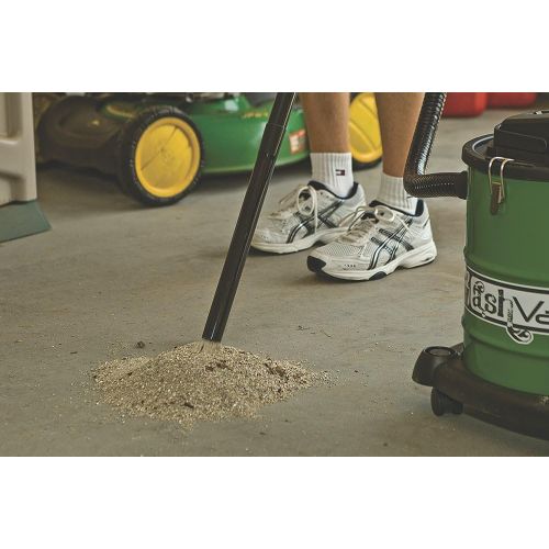  [아마존베스트]PowerSmith PAVC101 10 Amp Ash Vacuum