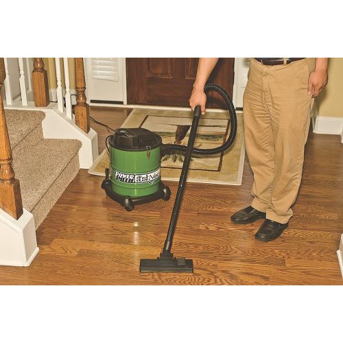  [아마존베스트]PowerSmith PAVC101 10 Amp Ash Vacuum