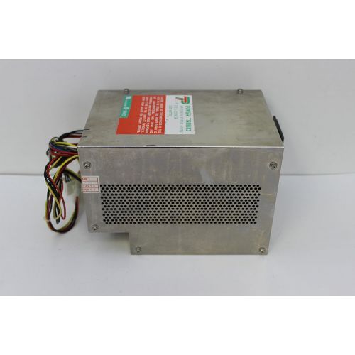  POWERTRONIC POWER TRONIC - POWER TRONIC PTA-4200CF 220 WATT Powersupply - PTA-4200CF