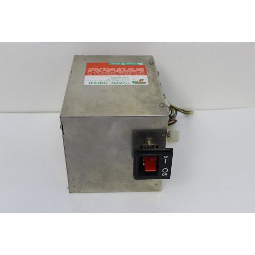  POWERTRONIC POWER TRONIC - POWER TRONIC PTA-4200CF 220 WATT Powersupply - PTA-4200CF