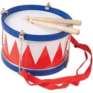 [아마존베스트]Performance Percussion PP4020 Marching Drums