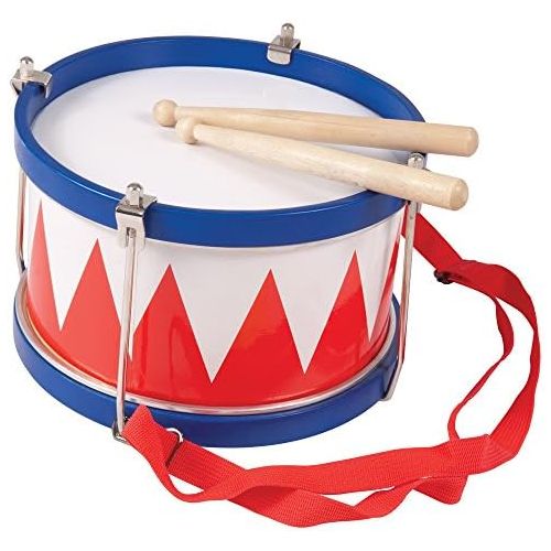  [아마존베스트]Performance Percussion PP4020 Marching Drums