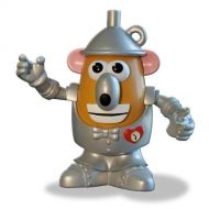 /PPWToys Wizard of Oz Tin Man Mr. Potato Head