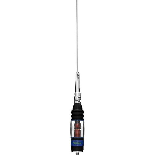  PRESIDENT ELECTRONICS ALABAMA RW CB RADIO ANTENNA