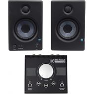 Presonus Eris E4.5 Active Powered 2-Way 4.5